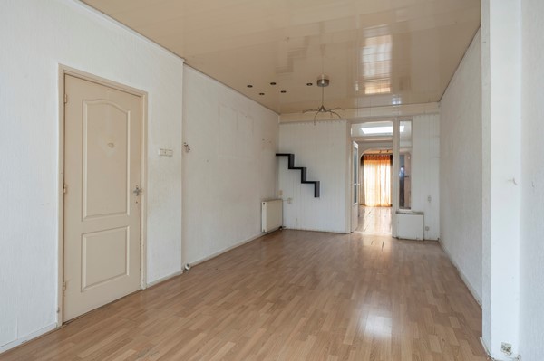 Medium property photo - Sint Lambertusstraat 9, 6136 XD Sittard